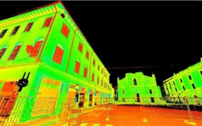 BONUS CASA! cogliamo l’occasione