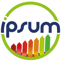 Ipsum srl